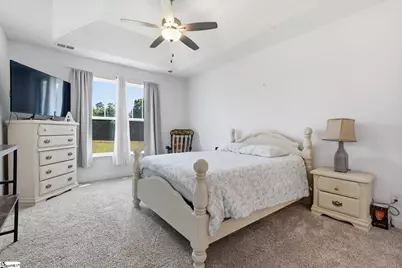 215 Daystrom Drive, Greer, SC 29651 - Photo 21