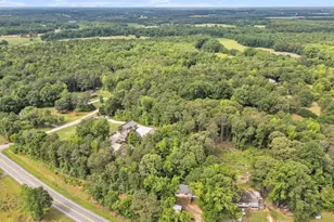 7401 Hwy 24, Townville, SC 29689 - Photo 33