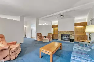 7401 Hwy 24, Townville, SC 29689 - Photo 5