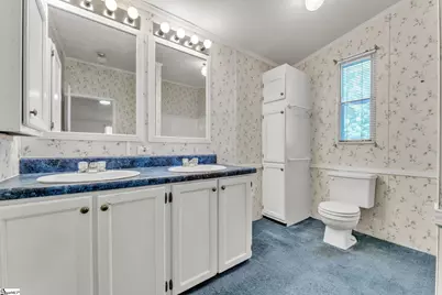 7401 Highway 24, Townville, SC 29689 - Photo 21