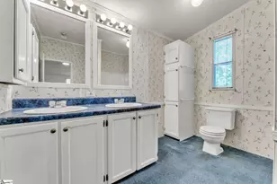 7401 Hwy 24, Townville, SC 29689 - Photo 21