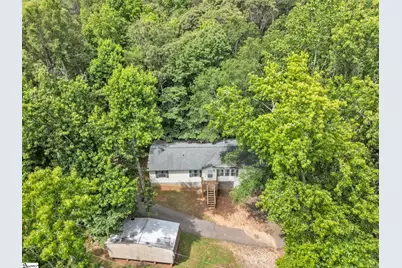 7401 Highway 24, Townville, SC 29689 - Photo 29