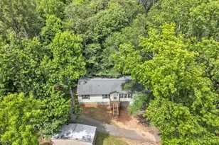 7401 Hwy 24, Townville, SC 29689 - Photo 29