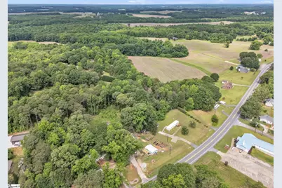 7401 Highway 24, Townville, SC 29689 - Photo 31