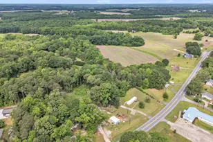 7401 Hwy 24, Townville, SC 29689 - Photo 31