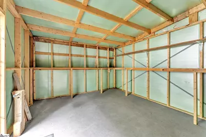 7401 Highway 24, Townville, SC 29689 - Photo 23
