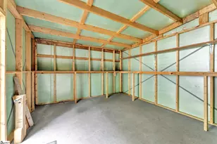 7401 Hwy 24, Townville, SC 29689 - Photo 23