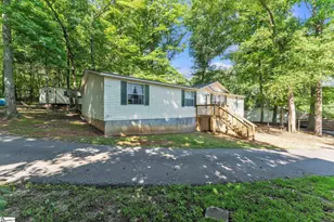 7401 Hwy 24, Townville, SC 29689 - Photo 3
