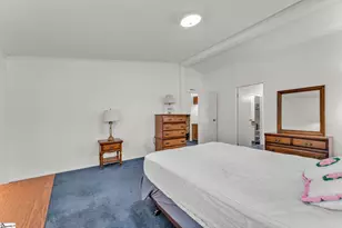 7401 Hwy 24, Townville, SC 29689 - Photo 19