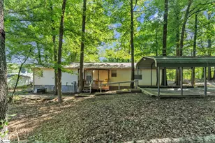 7401 Hwy 24, Townville, SC 29689 - Photo 25