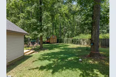 3 Summer Court, Spartanburg, SC 29302 - Photo 31