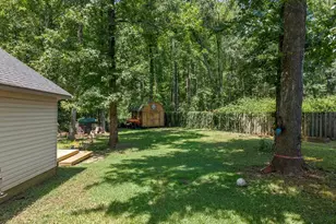 3 Summer Ct, Spartanburg, SC 29302 - Photo 31