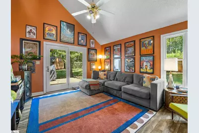3 Summer Court, Spartanburg, SC 29302 - Photo 5