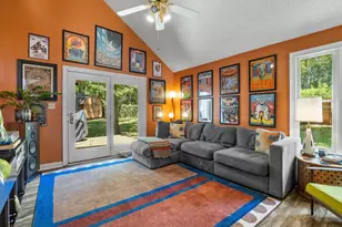 3 Summer Ct, Spartanburg, SC 29302 - Photo 5