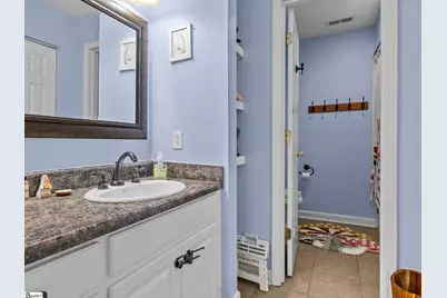 3 Summer Court, Spartanburg, SC 29302 - Photo 23