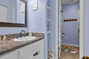 3 Summer Ct, Spartanburg, SC 29302 - Photo 23