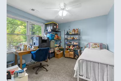 3 Summer Court, Spartanburg, SC 29302 - Photo 25