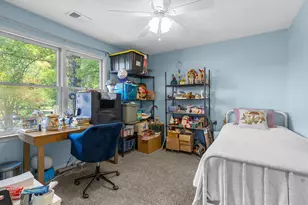 3 Summer Ct, Spartanburg, SC 29302 - Photo 25