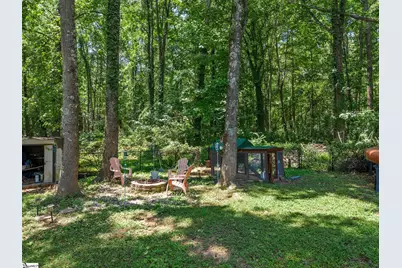 3 Summer Court, Spartanburg, SC 29302 - Photo 37