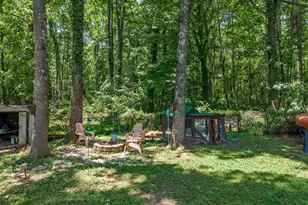 3 Summer Ct, Spartanburg, SC 29302 - Photo 37