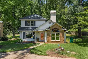 3 Summer Ct, Spartanburg, SC 29302 - Photo 1