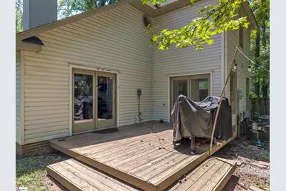 3 Summer Court, Spartanburg, SC 29302 - Photo 33
