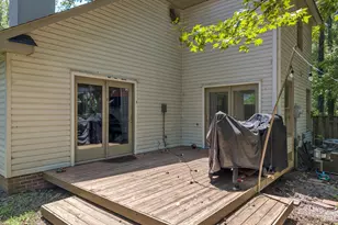 3 Summer Ct, Spartanburg, SC 29302 - Photo 33