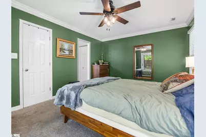 3 Summer Court, Spartanburg, SC 29302 - Photo 21