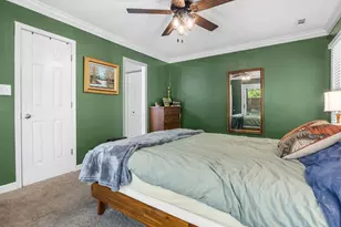 3 Summer Ct, Spartanburg, SC 29302 - Photo 21