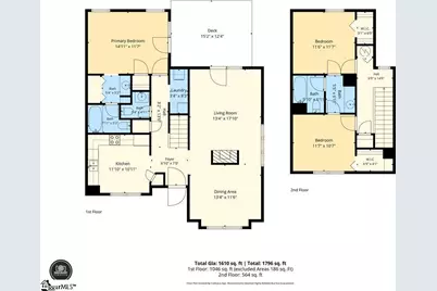3 Summer Court, Spartanburg, SC 29302 - Photo 39