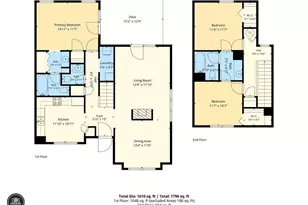 3 Summer Ct, Spartanburg, SC 29302 - Photo 39