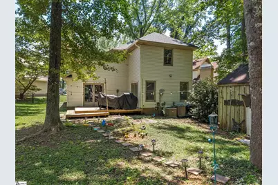 3 Summer Court, Spartanburg, SC 29302 - Photo 35