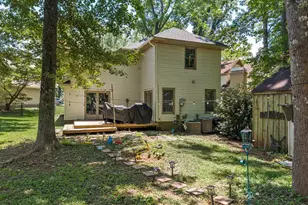 3 Summer Ct, Spartanburg, SC 29302 - Photo 35