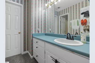 3 Summer Court, Spartanburg, SC 29302 - Photo 27