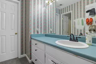 3 Summer Ct, Spartanburg, SC 29302 - Photo 27