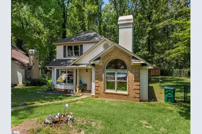 3 Summer Court, Spartanburg, SC 29302 - Photo 3