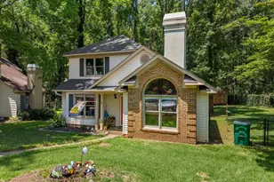 3 Summer Ct, Spartanburg, SC 29302 - Photo 3