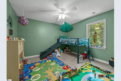 3 Summer Court, Spartanburg, SC 29302 - Photo 29