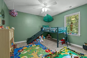 3 Summer Ct, Spartanburg, SC 29302 - Photo 29