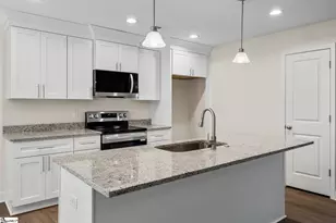 205 Sycamore St, Anderson, SC 29625 - Photo 11