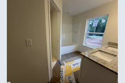 205 Sycamore Street, Anderson, SC 29625 - Photo 9