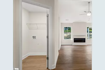 205 Sycamore Street, Anderson, SC 29625 - Photo 19