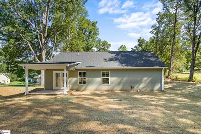 205 Sycamore Street, Anderson, SC 29625 - Photo 21