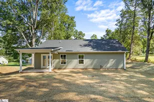 205 Sycamore St, Anderson, SC 29625 - Photo 21