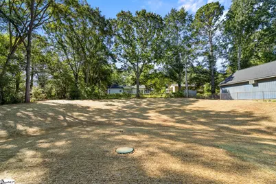 205 Sycamore Street, Anderson, SC 29625 - Photo 23