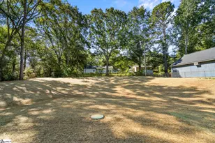 205 Sycamore St, Anderson, SC 29625 - Photo 23