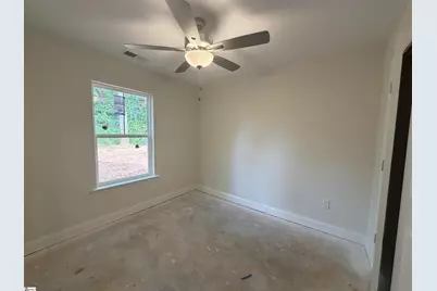 205 Sycamore Street, Anderson, SC 29625 - Photo 11