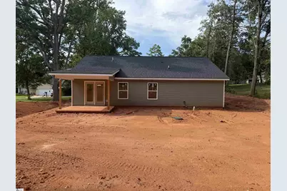 205 Sycamore Street, Anderson, SC 29625 - Photo 13