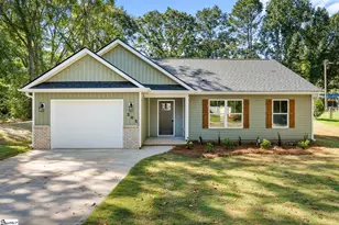205 Sycamore St, Anderson, SC 29625 - Photo 1