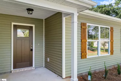 205 Sycamore Street, Anderson, SC 29625 - Photo 9
